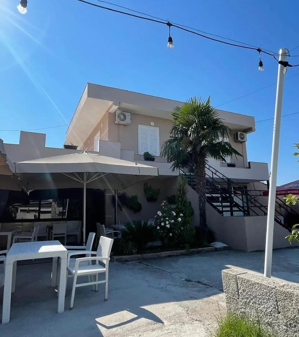 Rena Home Vlorë